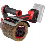 Einhell TP-BR 18/32 Li 4468000 – Hledejceny.cz