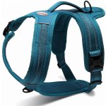 RECORD POSTROJ ACTION ALPI – Zboží Mobilmania