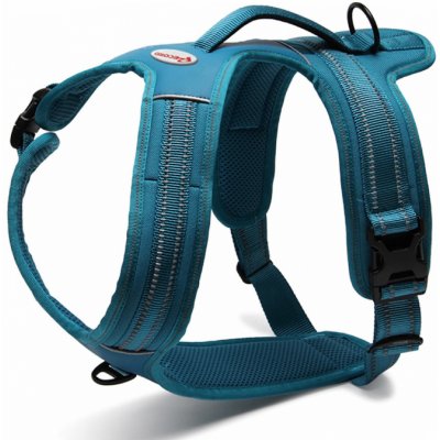 RECORD POSTROJ ACTION ALPI – Zboží Mobilmania