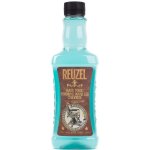 Reuzel Hollands Finest Hair Tonic 350 ml – Zboží Dáma