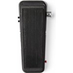 Dunlop 535Q Cry Baby Multi-Wah – Zboží Mobilmania