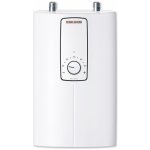 Stiebel Eltron DCE 11/13 230770 – Zboží Mobilmania