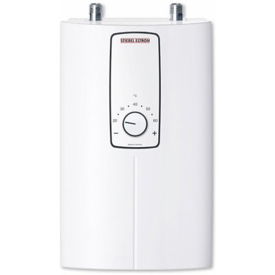 Stiebel Eltron DCE 11/13 230770 – Zboží Mobilmania