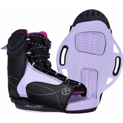 Hyperlite Jinx 2025 – Zboží Dáma