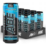 Applied Nutrition ABE Energy + Performance Energy 12 x 330 ml – Zboží Dáma