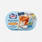Nekton Tuňák ve slunečnicovém oleji celý 80 g – Hledejceny.cz