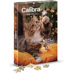 Calibra Cat Adventní kalendář 2026 – Hledejceny.cz
