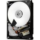 Hitachi 6TB, HUS726060ALE610