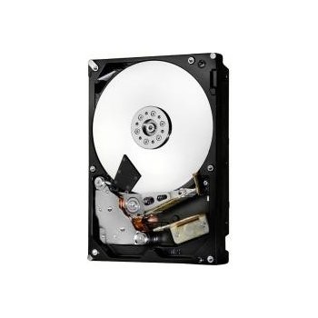 Hitachi 6TB, HUS726060ALE610