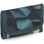 Topgal WALI 25048 – Sleviste.cz
