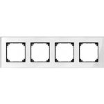 Schneider Electric MTN404419 – Hledejceny.cz