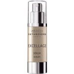 Institut Esthederm Excellage sérum 30 ml – Zboží Mobilmania
