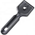 Orthex GastroMax – Sleviste.cz