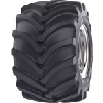 Ascenso FFB 840 LS-2 710/55-26.5 179A8 TL – Hledejceny.cz