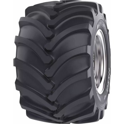 Ascenso FFB 840 LS-2 710/55-26.5 179A8 TL – Hledejceny.cz