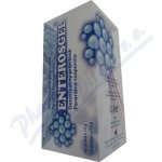 Bioline Products Enterosgel krabička 10 x 15 g – Hledejceny.cz