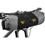 Apidura New Backcountry Handlebar pack 11 l – Hledejceny.cz