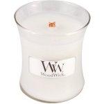 WoodWick Island Coconut 85 g – Sleviste.cz