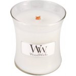 WoodWick Island Coconut 85 g – Zbozi.Blesk.cz