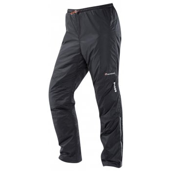 Montane Prism pants black