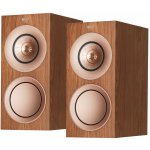 KEF R3 – Hledejceny.cz