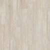 Podlaha Gerflor Creation 40 Rigid Acoustic 0584 White Lime 2,0 m²