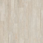 Gerflor Creation 40 Rigid Acoustic 0584 White Lime 2,0 m² – Hledejceny.cz