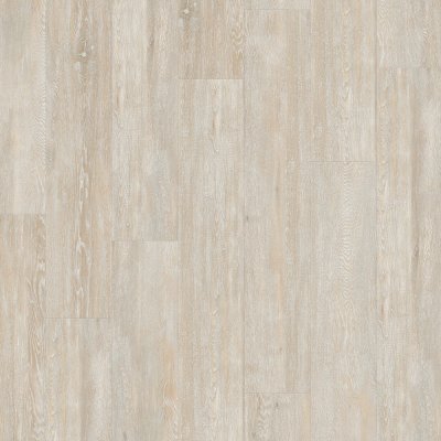 Gerflor Creation 40 Rigid Acoustic 0584 White Lime 2,0 m² – Hledejceny.cz