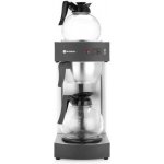 Hendi Kávovar Kitchen Line 1,8 l 208304 – Zboží Dáma Hendi Kávovar Kitchen Line 1,8 l 208304 – Zboží Dáma