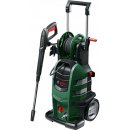 Bosch AQT 160 0.600.8A7.800