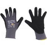 ATG MaxiFlex Ultimate 42-874 AD-APT – Zboží Dáma