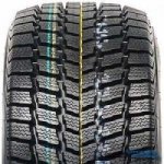 Roadstone Winguard 215/70 R16 100T – Zboží Mobilmania