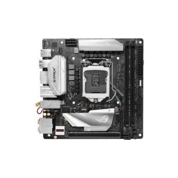 Asus ROG STRIX Z370-I GAMING 90MB0VK0-M0EAY0