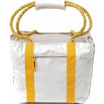 Campingaz Shopping Bag Jasmin 12l – Zboží Dáma