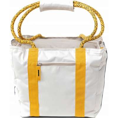 Campingaz Shopping Bag Jasmin 12l – Zboží Dáma