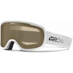 Giro Boreal – Zboží Dáma