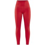 Craft Adv Essence 2 s růžovou černé – Zboží Mobilmania