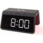 Nedis NE0547 – Sleviste.cz