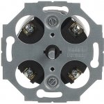 ABB 2CKA001043A0124 – Hledejceny.cz