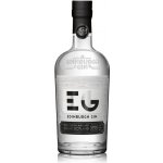 Edinburgh Gin 43% 0,7 l (holá láhev) – Hledejceny.cz