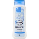 Balea tělové mléko lehké 3 v 1 400 ml – Hledejceny.cz