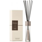 Millefiori Selected aroma difuzér Silver Spirit 350 ml – Zbozi.Blesk.cz