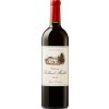 Víno Chateau Rolland-Maillet Saint-Emilion Grand Cru červené 2016 14% 0,75 l (holá láhev)