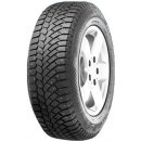 Gislaved Nord Frost 200 275/40 R20 106T