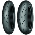 Mitas Sport Force+ 180/55 R17 73W – Hledejceny.cz