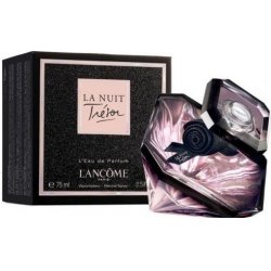 Lancôme La Nuit Tresor parfémovaná voda dámská 100 ml