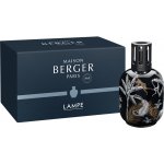 Maison Berger Paris Katalytická lampa Jungle 700 ml černá