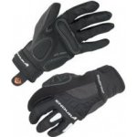 Endura Dexter II LF black – Zbozi.Blesk.cz
