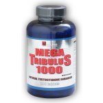 Mega Pro Mega Tribulus 1000 200 tablet – Hledejceny.cz