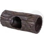 Repti Planet Kmen stromu s přísavkami 15 x 6,5 x 9 cm – Zboží Dáma Repti Planet Kmen stromu s přísavkami 15 x 6,5 x 9 cm – Zboží Dáma